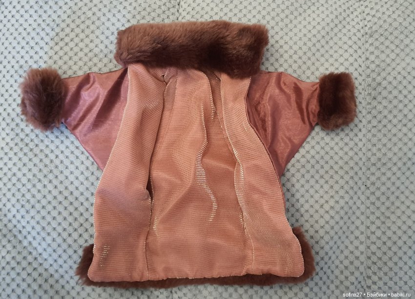 Gene Marshall Bon Voyage от Mel Odom и Ashton-Drake Galleries - фотообзор (фото 7)