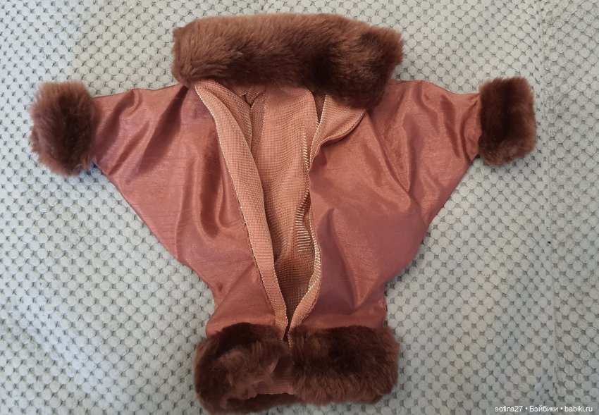 Gene Marshall Bon Voyage от Mel Odom и Ashton-Drake Galleries - фотообзор (фото 6)