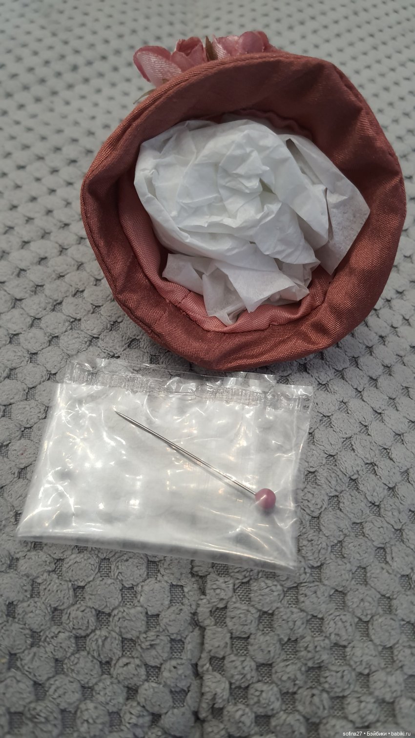 Gene Marshall Bon Voyage от Mel Odom и Ashton-Drake Galleries - фотообзор