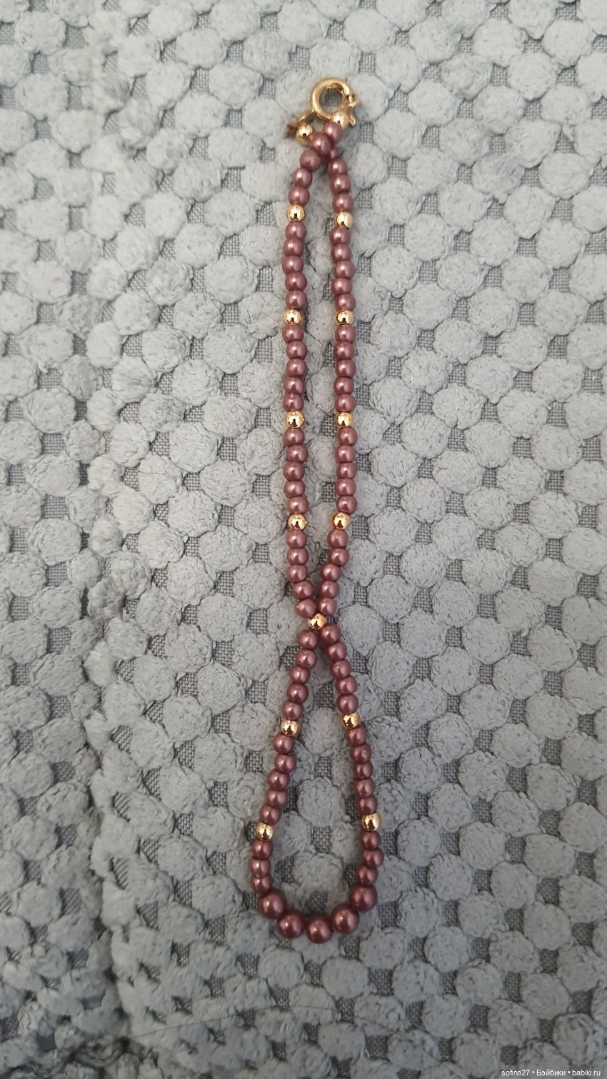 Gene Marshall Bon Voyage от Mel Odom и Ashton-Drake Galleries - фотообзор