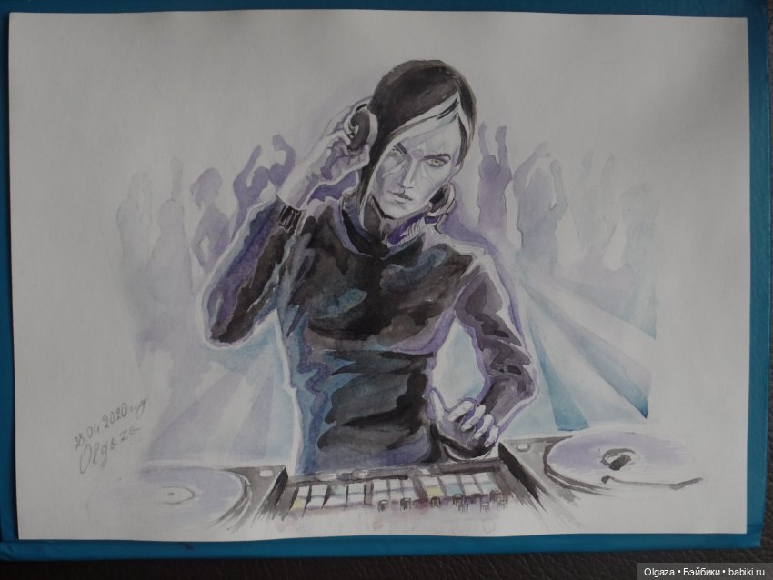 Портреты БЖД 2 — Одежда и обувь для кукол BJD (БЖД): 1/3 (фото 6)