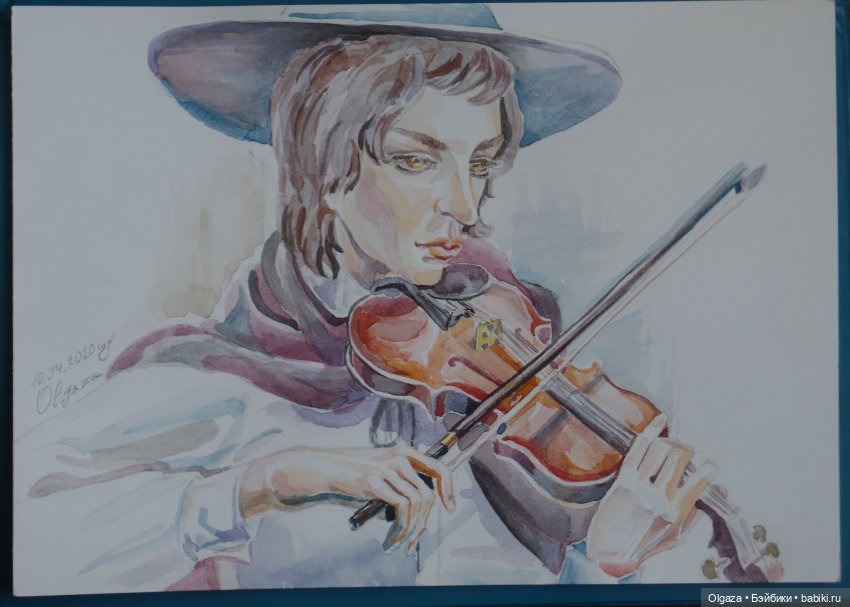 Портреты БЖД 2 — Одежда и обувь для кукол BJD (БЖД): 1/3 (фото 2)