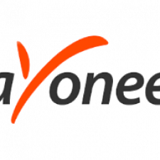 Платежная система Payoneer