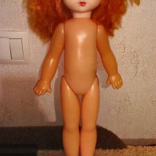 Помогите найти руку