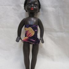 Снова прошу совета