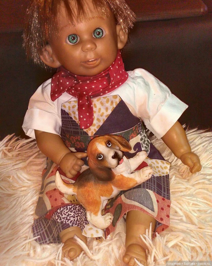 Эх, люди-человеки | Бэйбики Эх, люди-человеки — Болталка и разговоры обо всем: жизнь (фото 2)