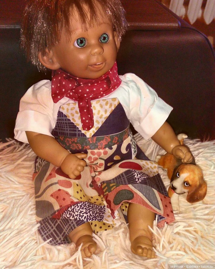 Эх, люди-человеки | Бэйбики Эх, люди-человеки — Болталка и разговоры обо всем: жизнь