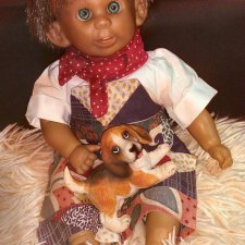 Эх, люди-человеки