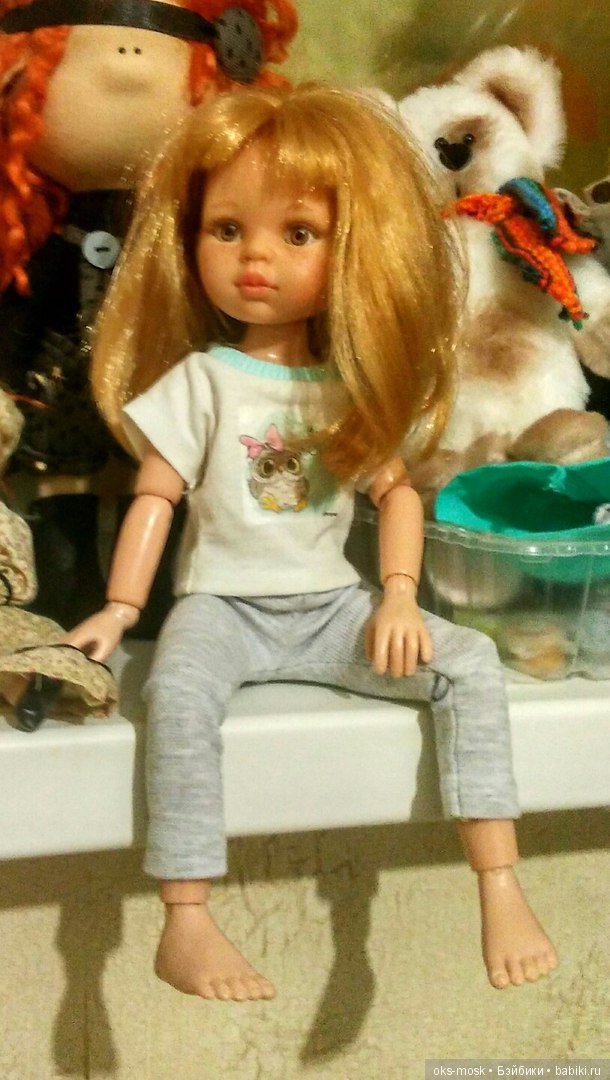 Один из негритят дома — Болталка и разговоры обо всем: жизнь (фото 2)