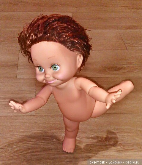 Шери - моя новая любовь — Болталка и разговоры обо всем: жизнь (фото 3)