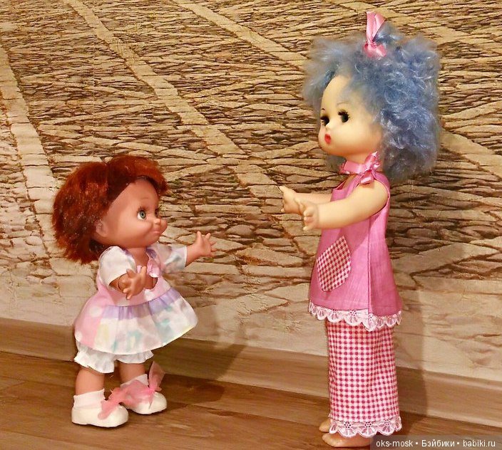 Шери - моя новая любовь — Болталка и разговоры обо всем: жизнь (фото 5)