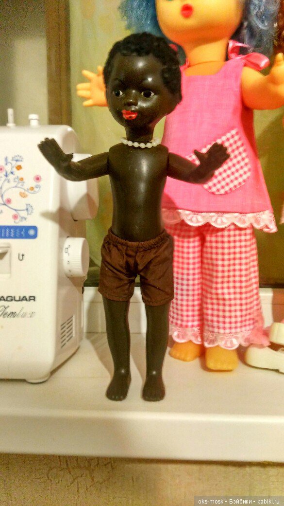 Один из негритят дома — Болталка и разговоры обо всем: жизнь