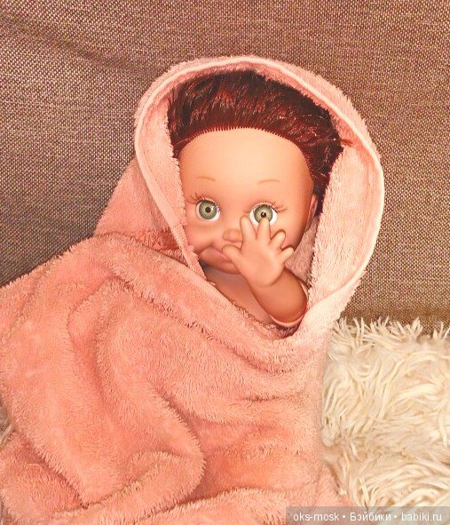 Шери - моя новая любовь — Болталка и разговоры обо всем: жизнь (фото 2)