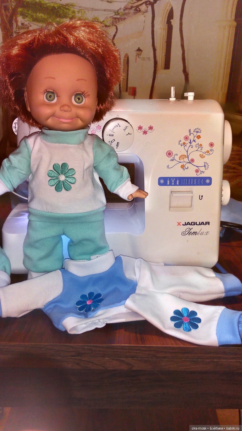 Ждём Сару — Болталка и разговоры обо всем: жизнь