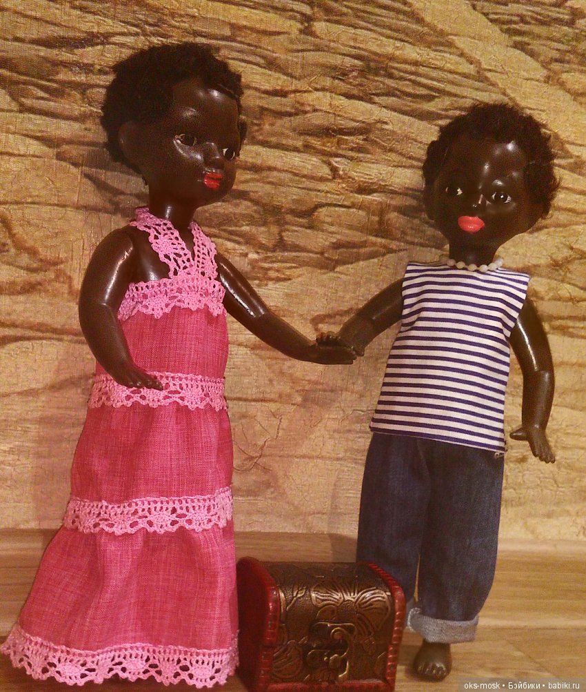 8 марта! Поздравляю — 8 Марта: поздравления (фото 2)