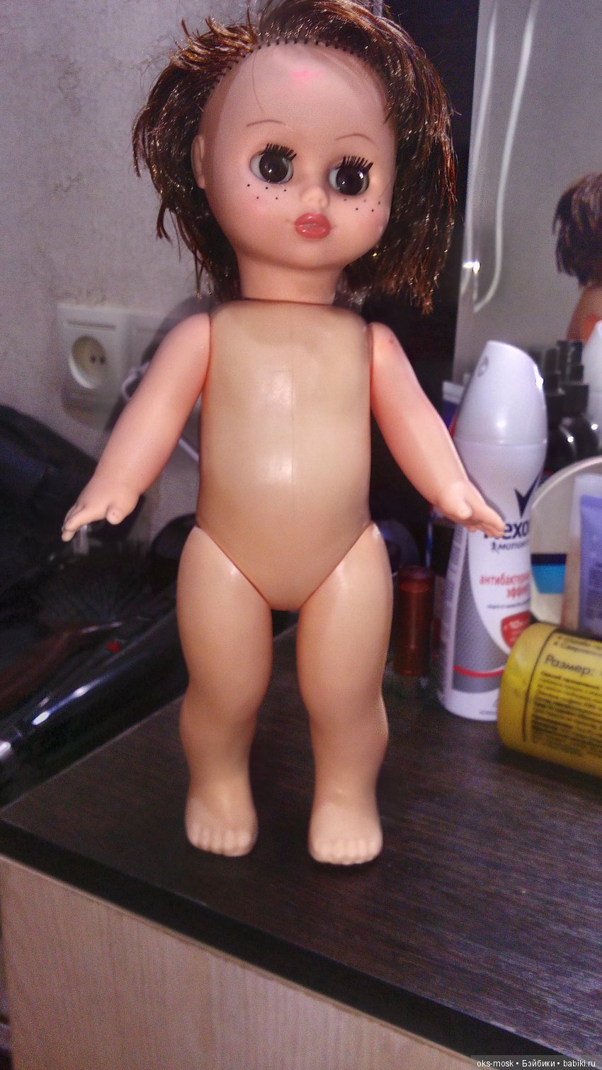 У меня нет слов — Болталка и разговоры обо всем: жизнь (фото 8)