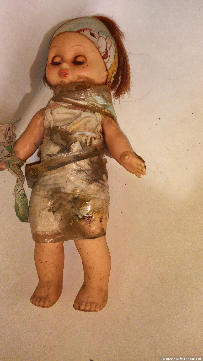 У меня нет слов — Болталка и разговоры обо всем: жизнь (фото 5)