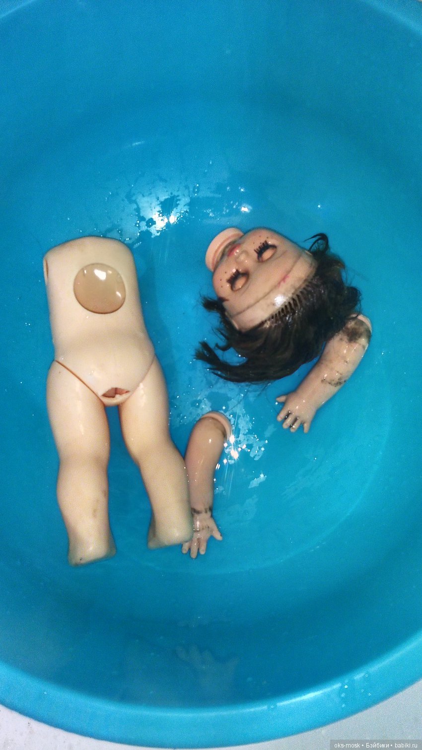 У меня нет слов — Болталка и разговоры обо всем: жизнь (фото 7)