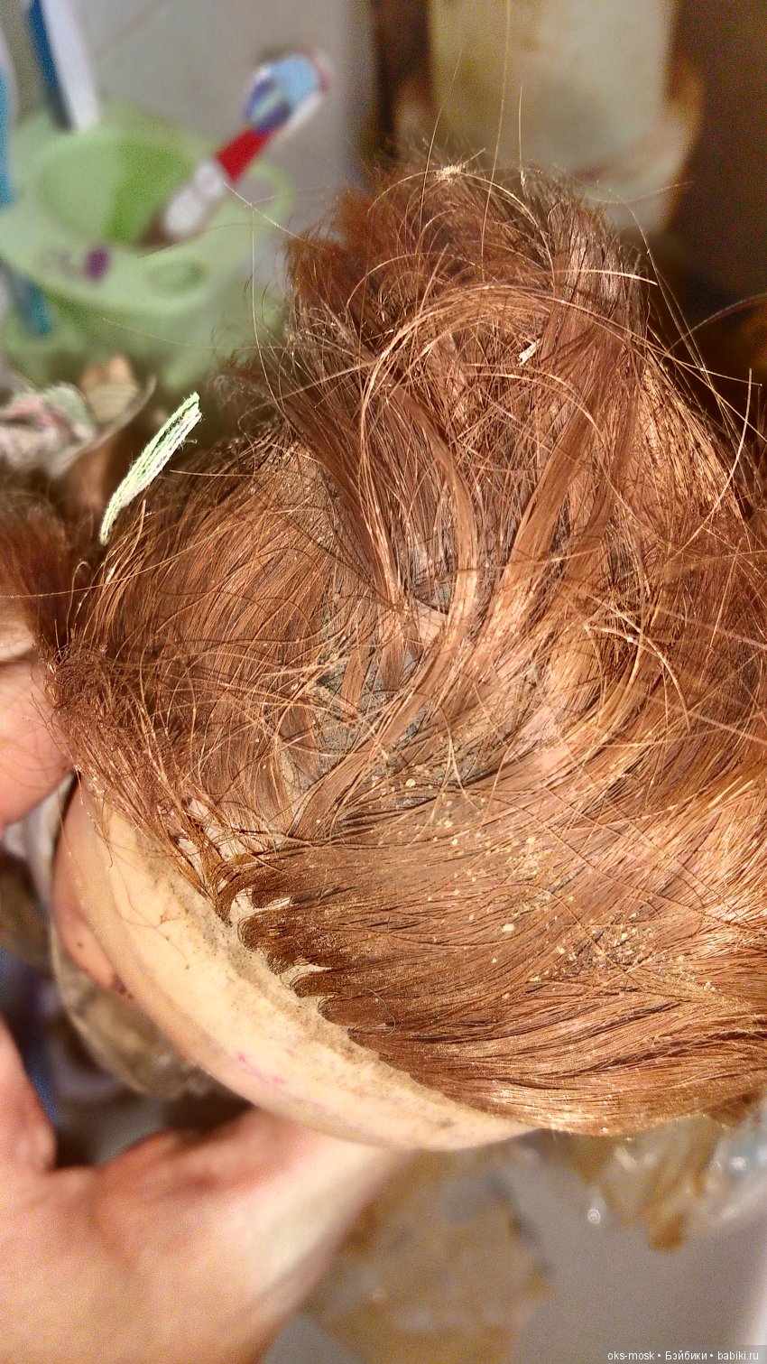 У меня нет слов — Болталка и разговоры обо всем: жизнь (фото 6)