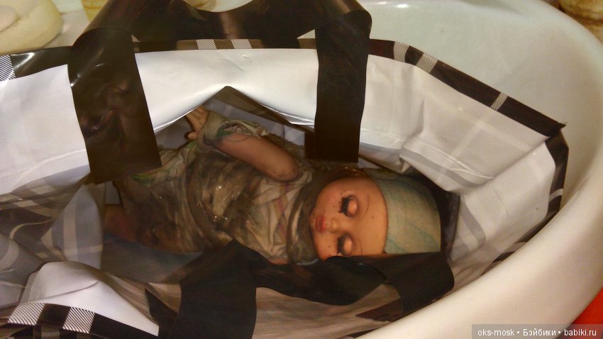 У меня нет слов — Болталка и разговоры обо всем: жизнь (фото 4)