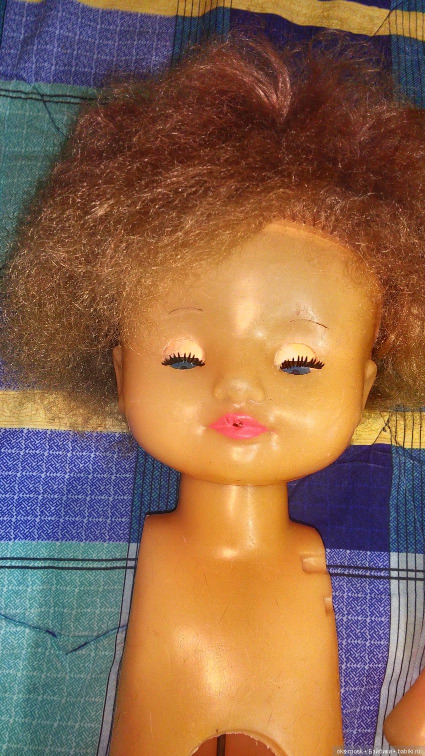 Мои девочки Настеньки | Бэйбики Мои девочки Настеньки — Болталка и разговоры обо всем: жизнь