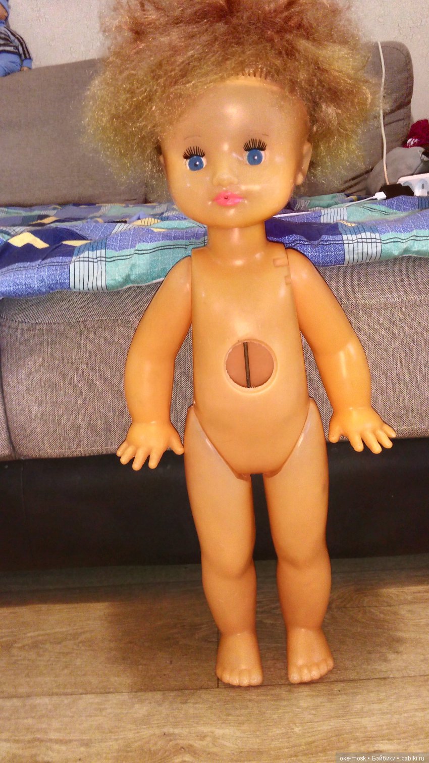 Мои девочки Настеньки | Бэйбики Мои девочки Настеньки — Болталка и разговоры обо всем: жизнь (фото 3)