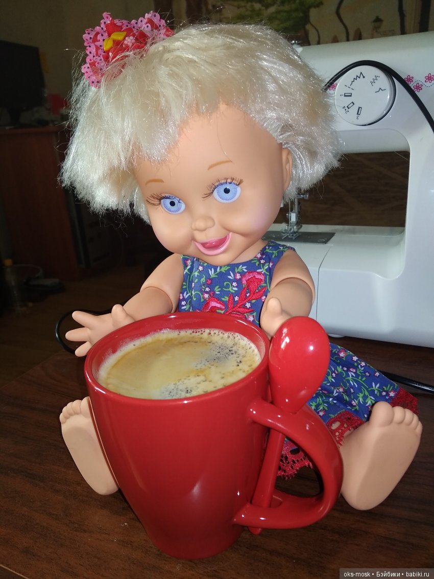 Хороших выходных — Болталка и разговоры обо всем: жизнь (фото 3)