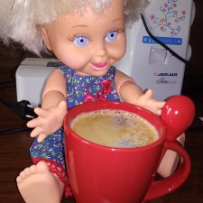 Хороших выходных!