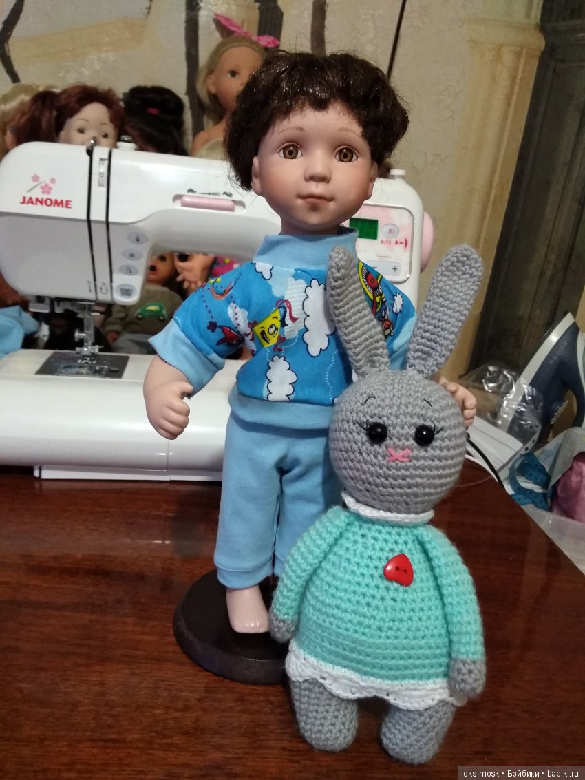 Хвастики — Болталка и разговоры обо всем: жизнь (фото 2)