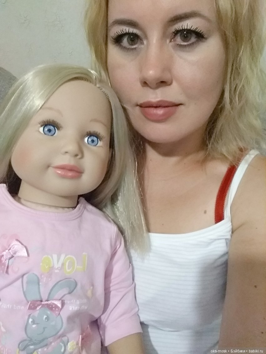 Хвастики — Болталка и разговоры обо всем: жизнь (фото 4)