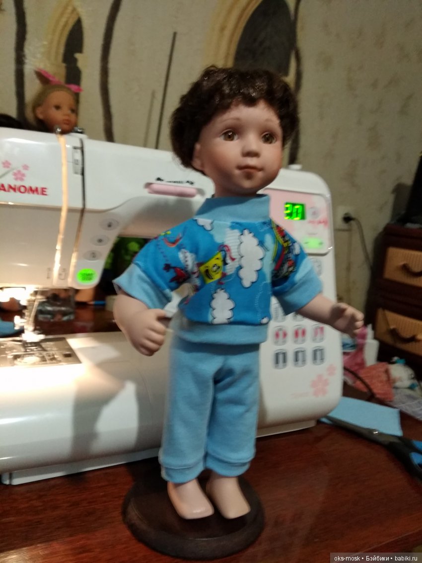 Хвастики — Болталка и разговоры обо всем: жизнь