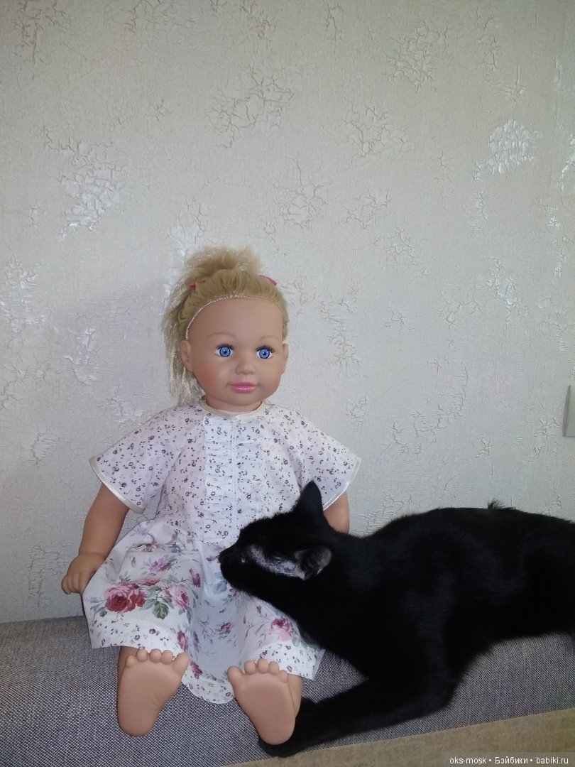 Такая любовь))) — Болталка и разговоры обо всем: жизнь (фото 5)