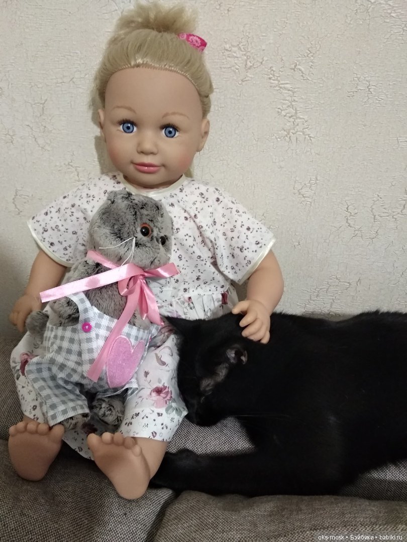 Такая любовь))) — Болталка и разговоры обо всем: жизнь (фото 2)