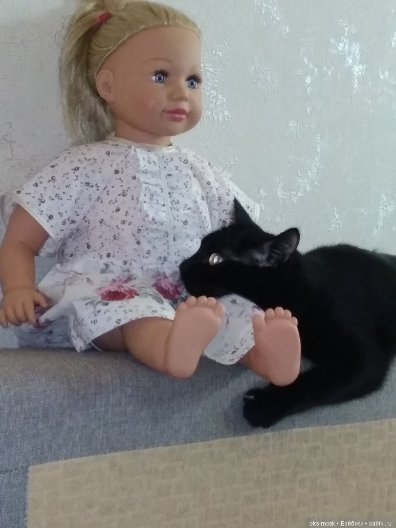 Такая любовь))) — Болталка и разговоры обо всем: жизнь (фото 7)