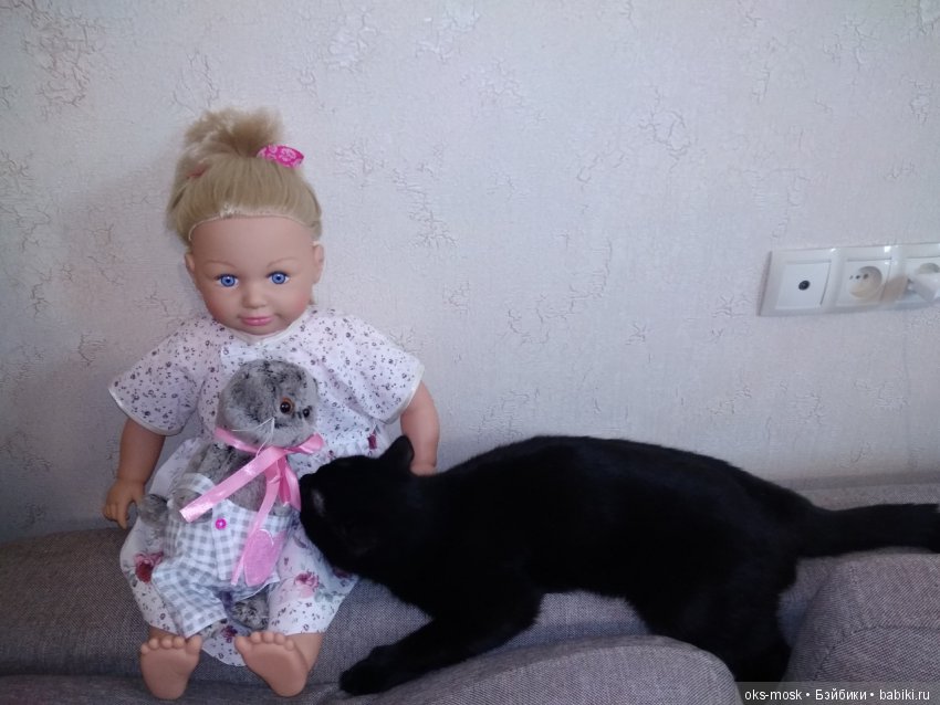 Такая любовь))) — Болталка и разговоры обо всем: жизнь