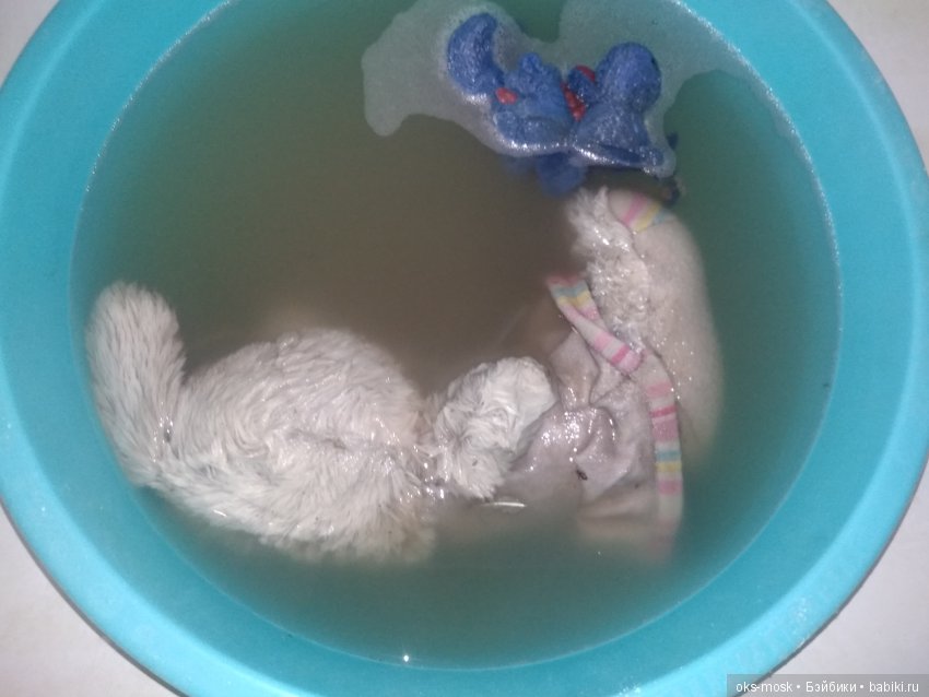 Зайку бросила хозяйка — Болталка и разговоры обо всем: жизнь (фото 2)