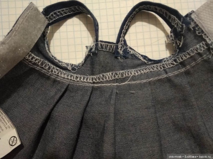 Российские куклы Весна (фото 2)