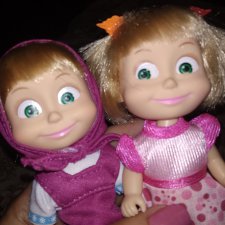 Парикмахер