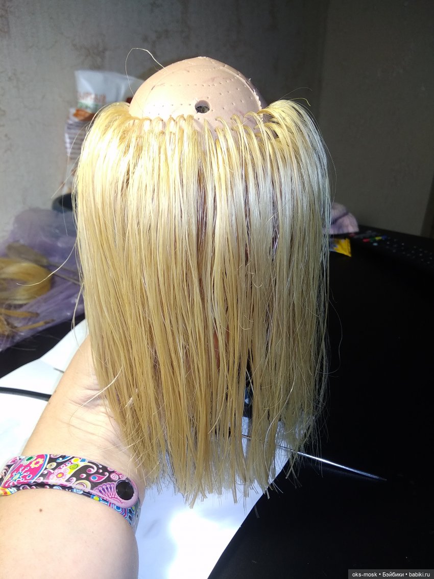 Первый опыт прошивки — Болталка и разговоры обо всем: жизнь (фото 6)