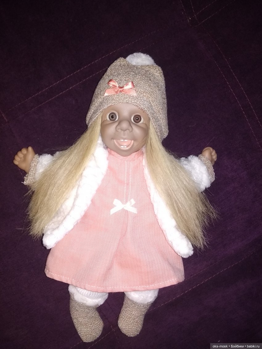 Первый опыт прошивки — Болталка и разговоры обо всем: жизнь (фото 9)