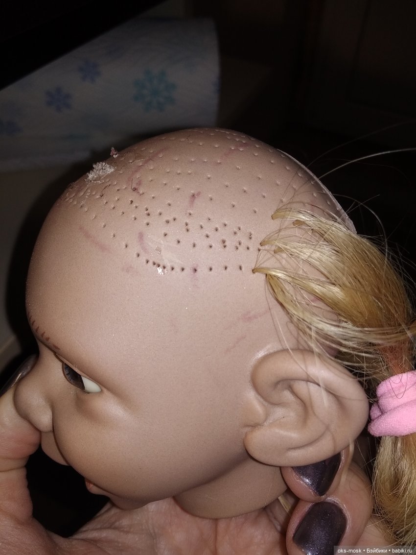 Первый опыт прошивки — Болталка и разговоры обо всем: жизнь (фото 4)