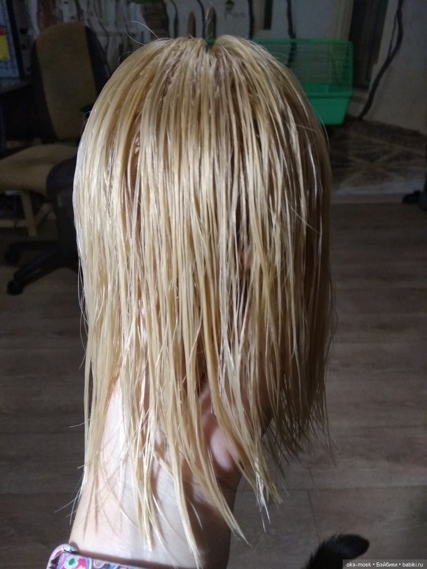 Первый опыт прошивки — Болталка и разговоры обо всем: жизнь (фото 7)