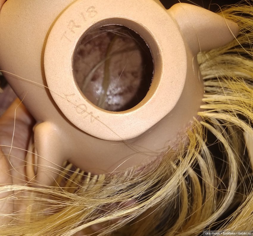 Первый опыт прошивки — Болталка и разговоры обо всем: жизнь (фото 3)