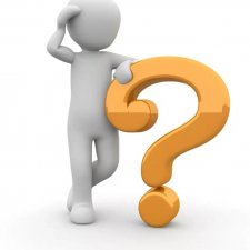 Воспоминание из детства (отредактировала)