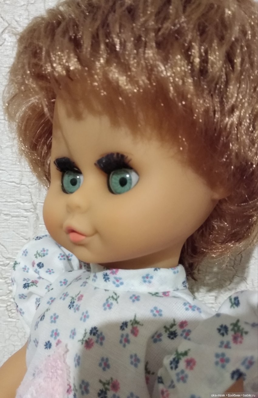 Чудо или закономерный ход событий (фото 3)