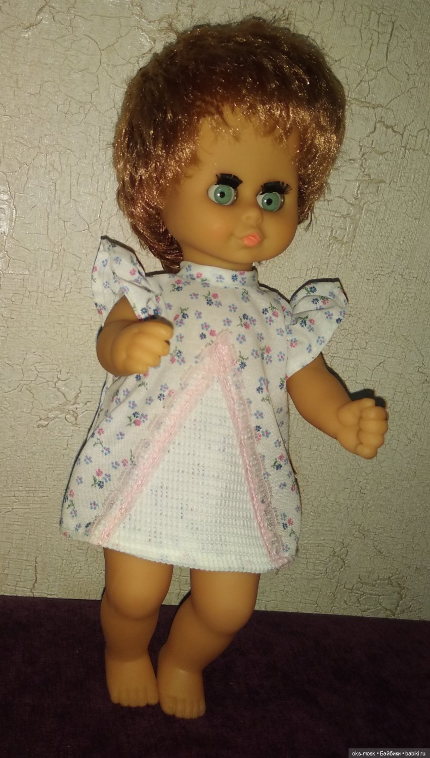 Чудо или закономерный ход событий (фото 2)