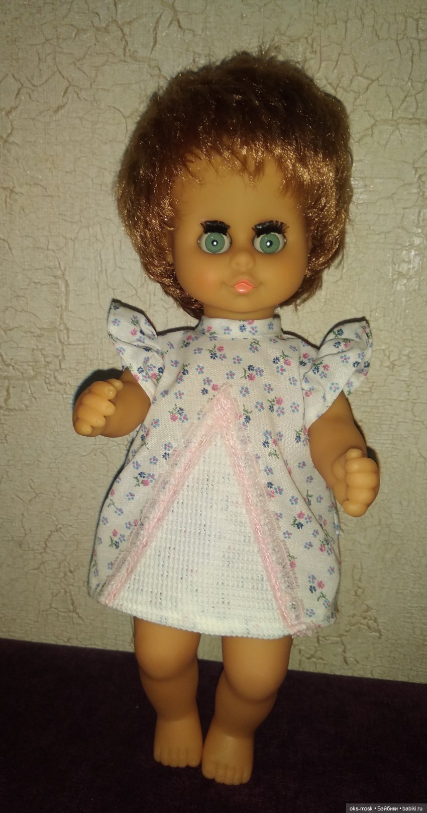 Чудо или закономерный ход событий