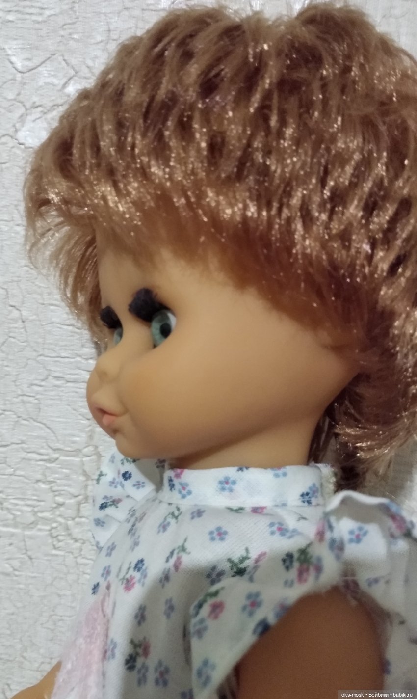 Чудо или закономерный ход событий (фото 4)