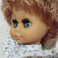 Чудо или закономерный ход событий