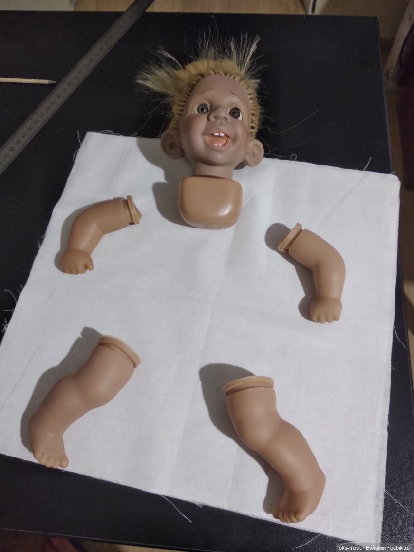 Вдохновение растет | Бэйбики Вдохновение растет — Болталка и разговоры обо всем: жизнь